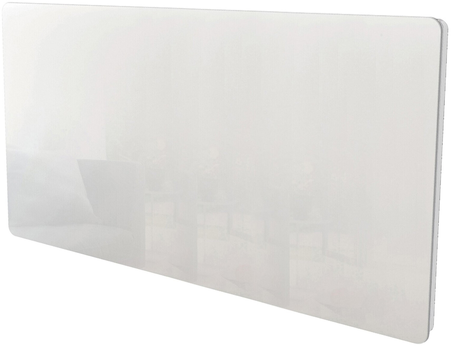 Batimex GLASS 2000 W