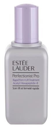 Estée Lauder Perfectionist Pro Rapid Firm Lift + Treatment (100ml)