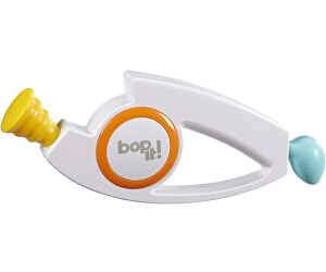 Buy Hasbro Bop It! from £16.00 (Today) – Best Deals on idealo.co.uk