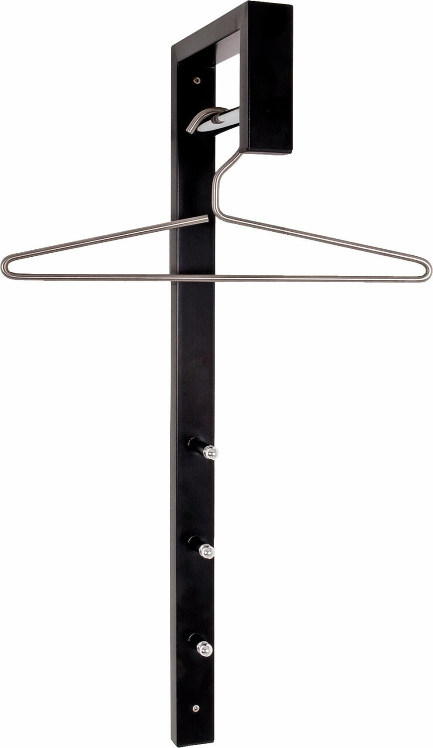 HAKU Spike 4x70x20cm (89545)