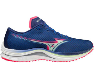 Mizuno running a4 prezzo hot sale