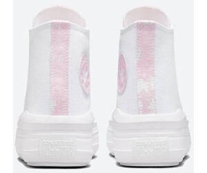 converse move hybrid