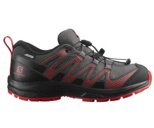 Salomon xa pro best sale 2 wp k