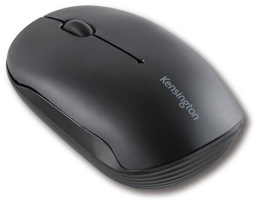 Kensington Compacto Bluetooth Pro Fit