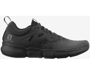 Salomon supinateur deals