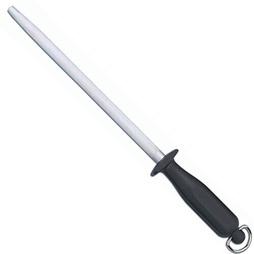 Arcos Fusil 25 cm