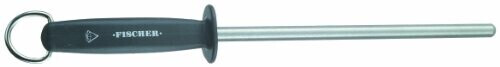 Fischer Fusil Ménage 23 cm