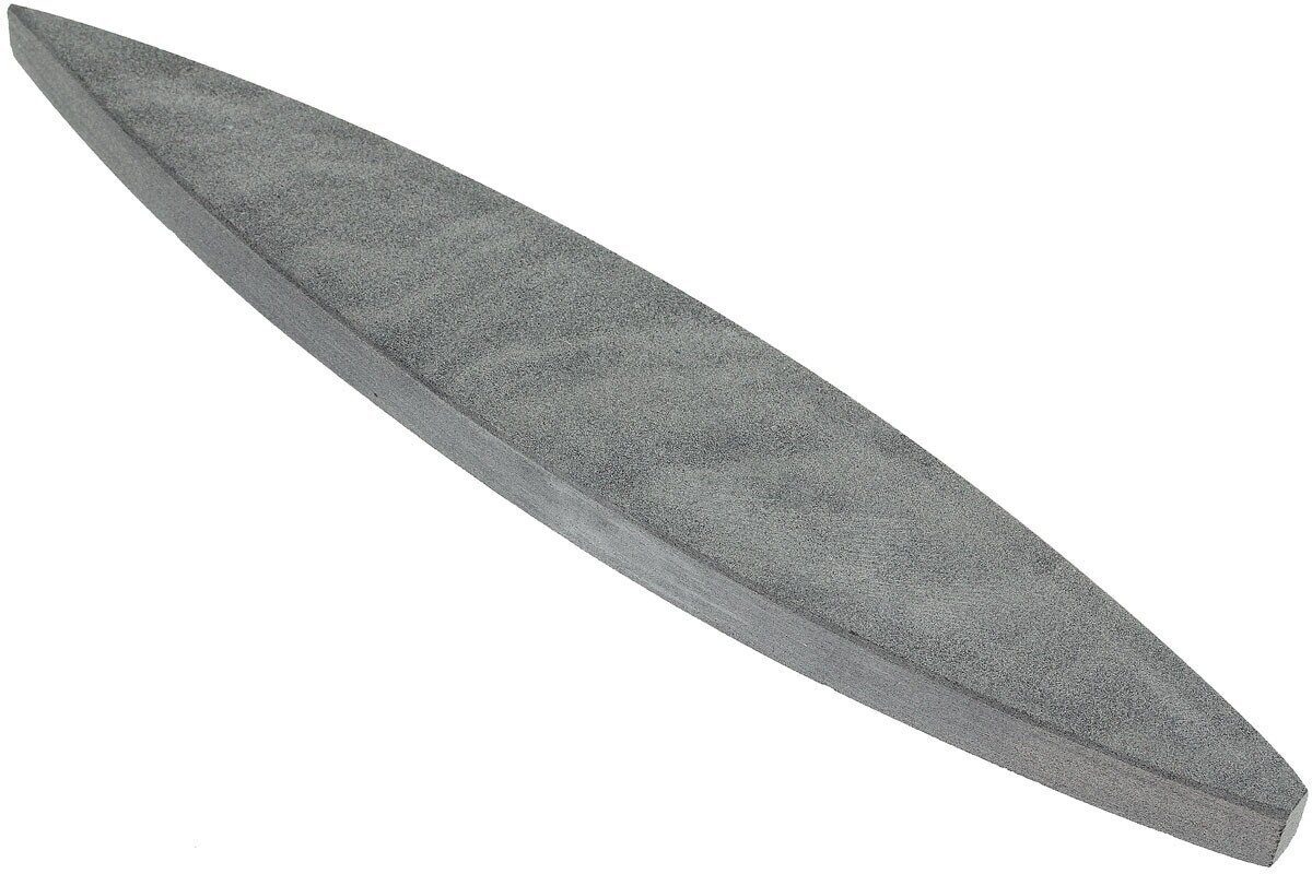 Opinel Pierre d'aiguisage naturelle 1540 24 cm