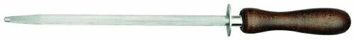 Fischer Fusil Ménage 22 cm 351