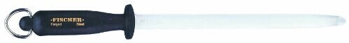 Fischer Fusil Ménage 25 cm 353