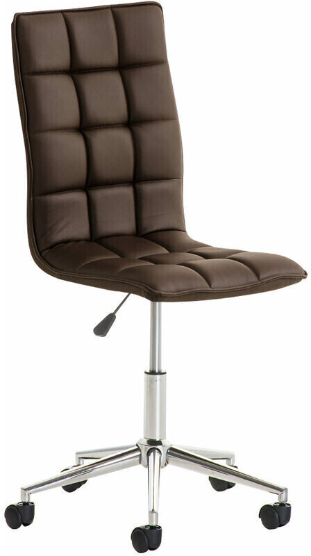 CLP Peking brown