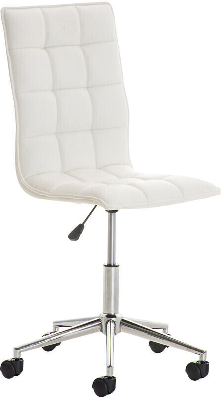 CLP Peking white