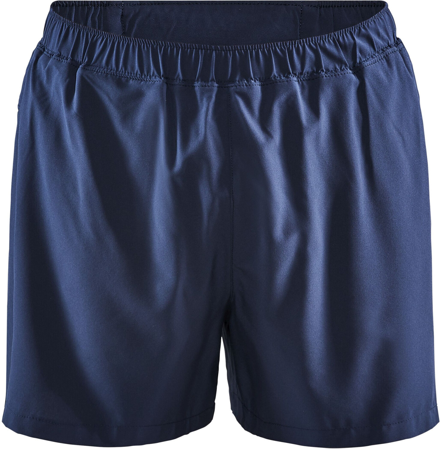 Craft Essence ADV 5 Stretch Shorts blaze