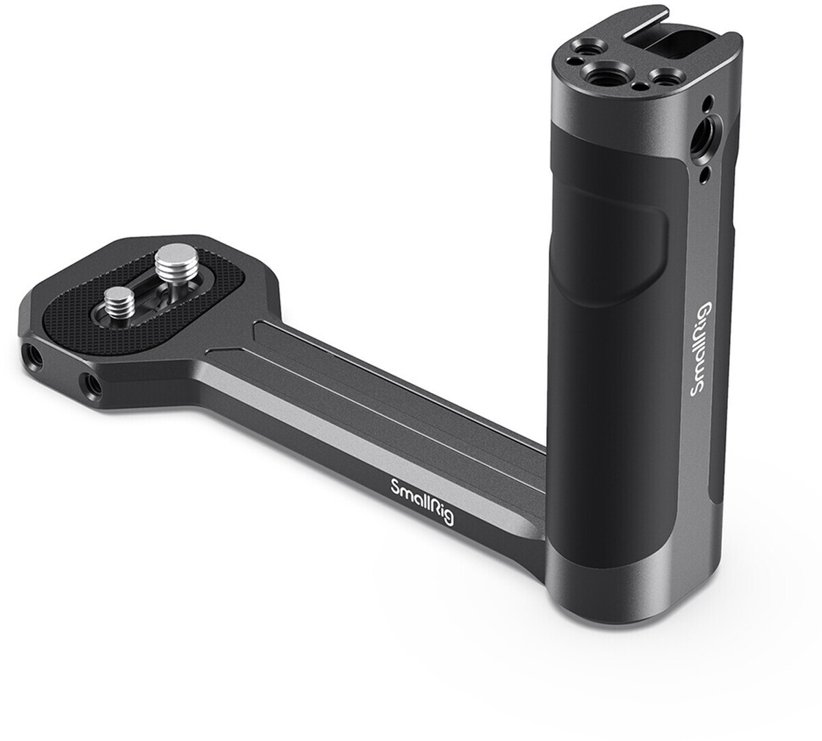 Seitengriff Für Bosch Hämmer GSH10C, GSH11E - Ersatzteil 160202508E