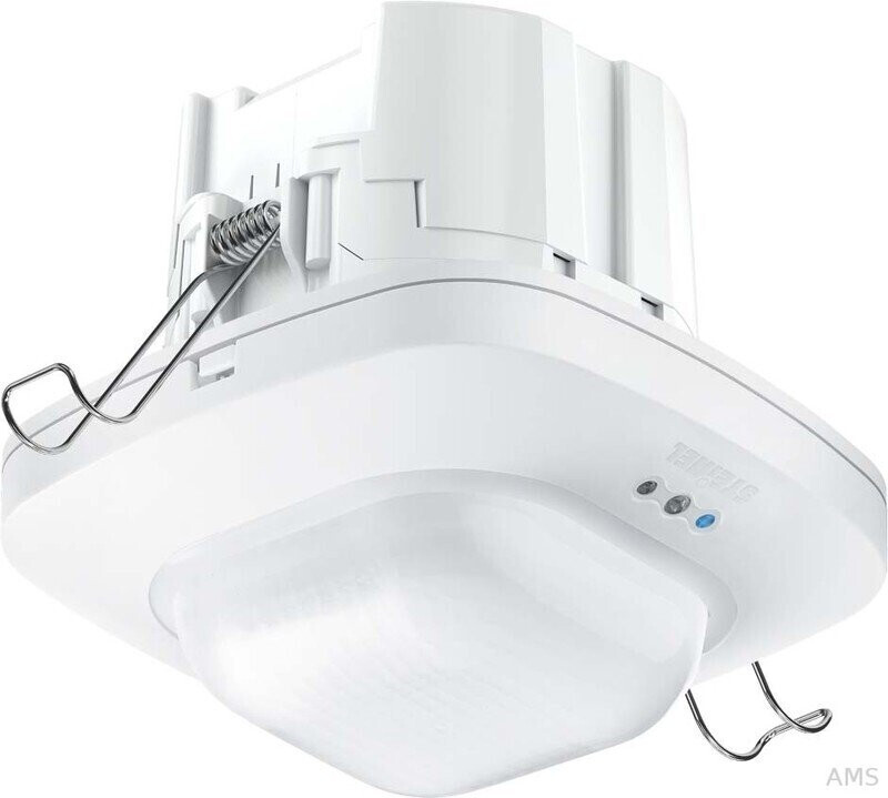Steinel 035204 IR QU Daliplus