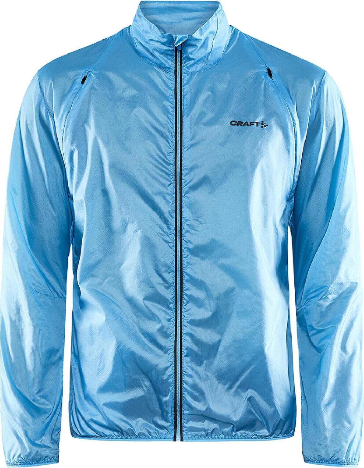 Craft Hypervent Pro Jacket gem