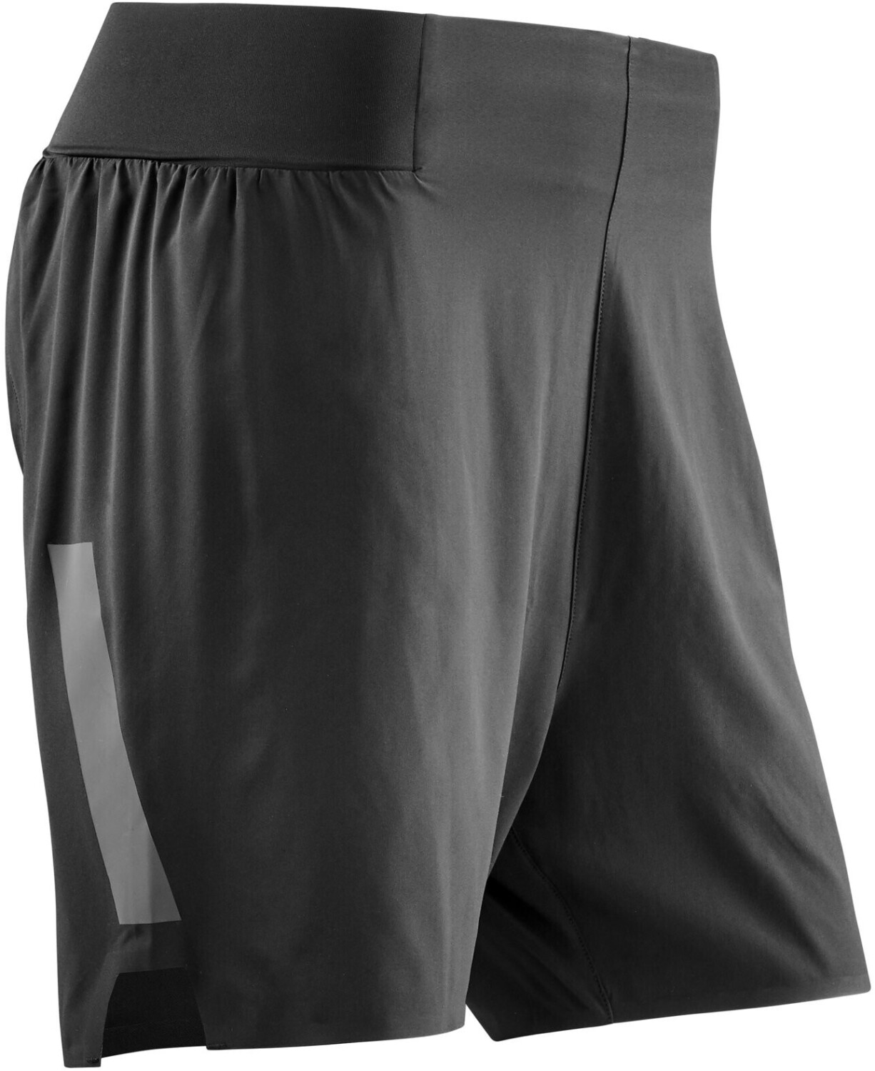 CEP Run Loose Fit Shorts Men