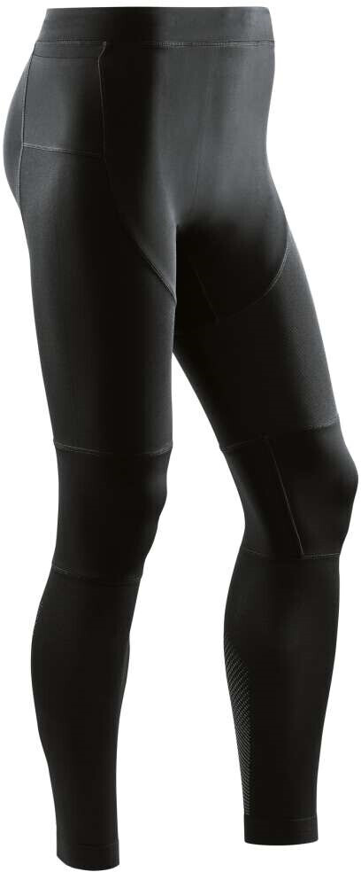 CEP Run Tights 3.0 Women