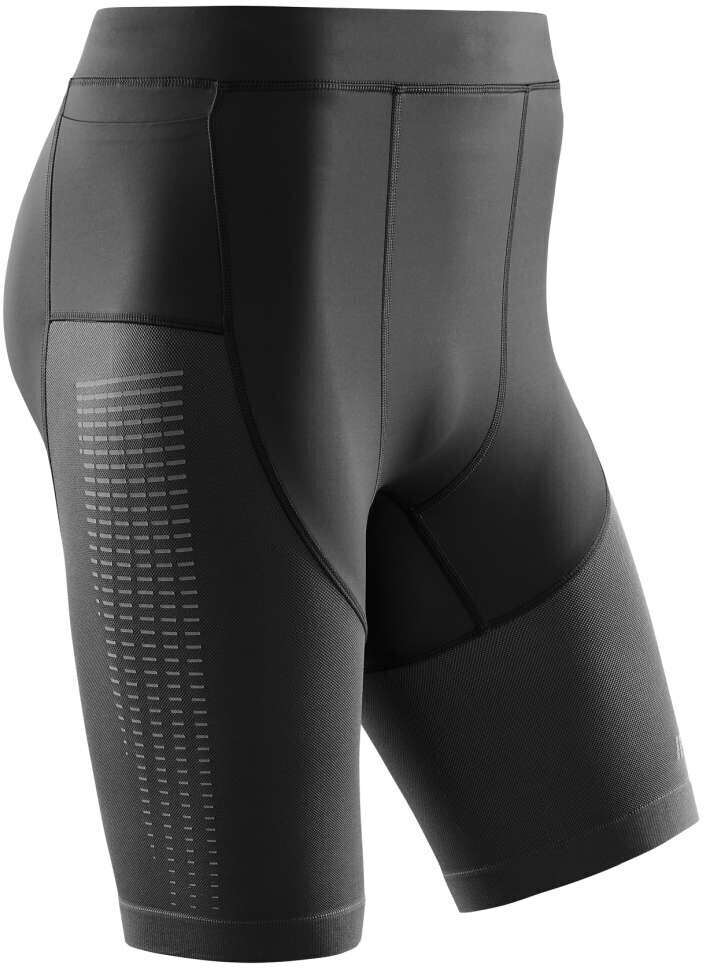 CEP Run Shorts 3.0 Men