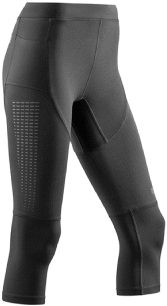 CEP Run 3/4 Tights 3.0 Women