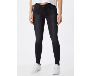 Levi's 710 FlawlessFX Super Skinny Jeans black noise a € 52,90 (oggi) |  Migliori prezzi e offerte su idealo