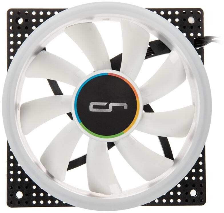 Cryorig Crona X PWM