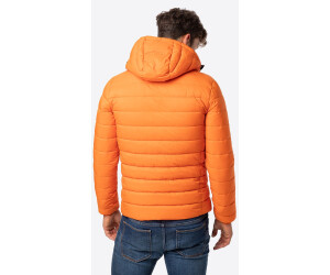 next superdry jacket