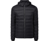 Chaqueta o abrigo hombre Superdry | Precios baratos en idealo.es