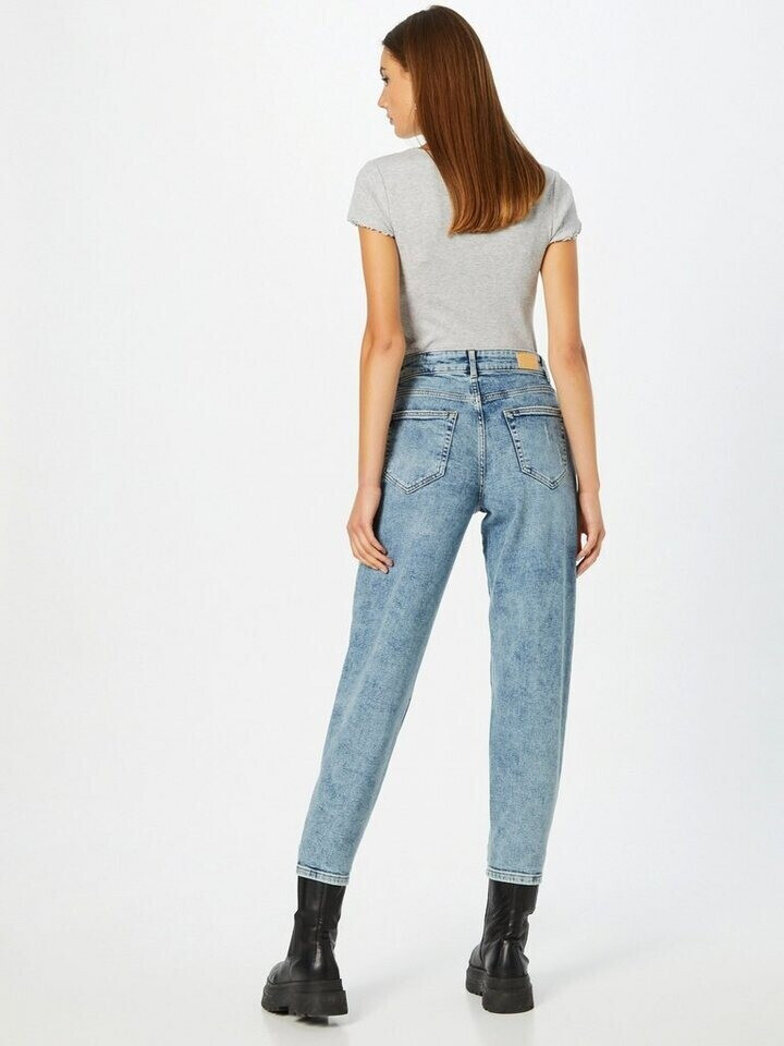 Only Troy Life Carrot Ankle HW Jeans desde 27,93 € Compara precios en