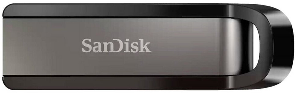 SanDisk Extreme GO USB 3.2 Gen1 128GO