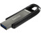 SanDisk Extreme GO USB 3.2 Gen1 64GB