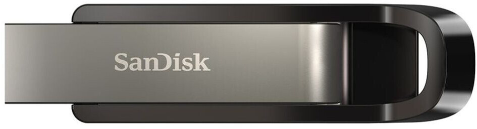 SanDisk Extreme GO USB 3.2 Gen1 64GO