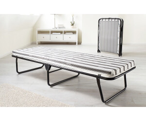 The best deals folding bed