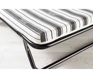 Best single sale folding bed
