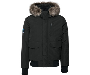 Superdry Everest Bomber Jacket (M5011113A) ab 66,99 
