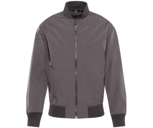 Ripstop bomber jacket outlet