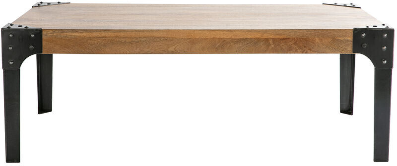 Miliboo Madison 100 cm