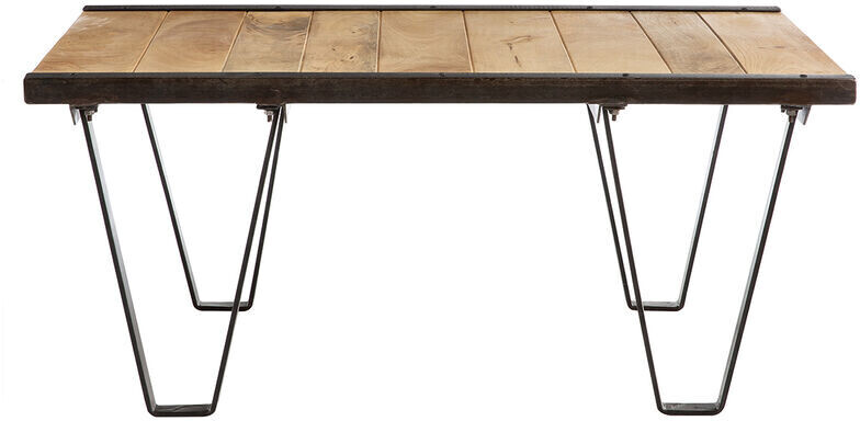 Miliboo Industria 90 cm