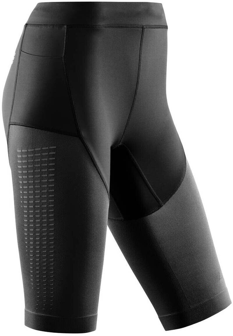 CEP Run Shorts 3.0 Women ab 67 99 Preisvergleich bei idealo