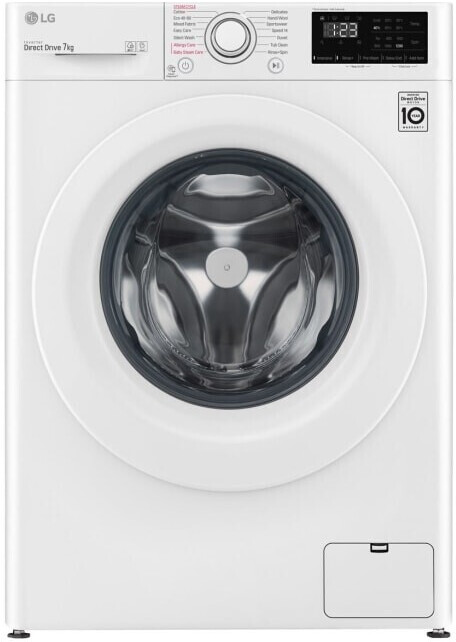 LG F2WV3S70S3W
