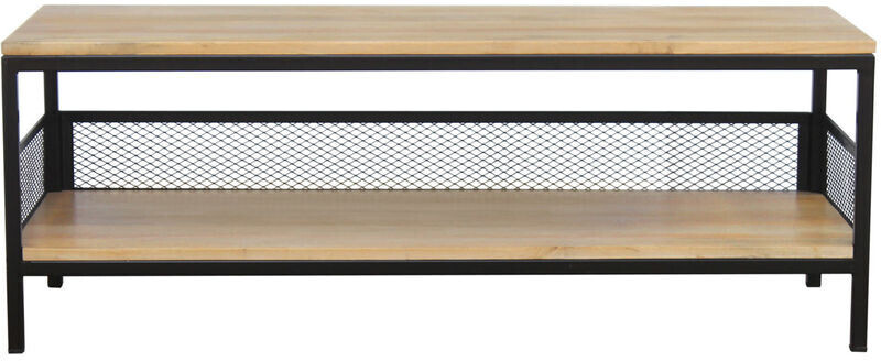 Miliboo Table basse Rack