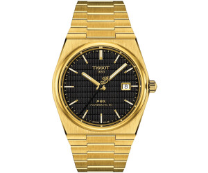 Tissot Automatic PRX Powermatic 80 T137.407 desde 550 99 Compara precios en idealo
