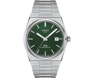 Tissot Automatic PRX Powermatic 80 T137.407 desde 550 99 Compara precios en idealo