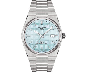 Relojes tissot baratos deals