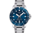 Jual tissot seastar 1000 powermatic 80 deals