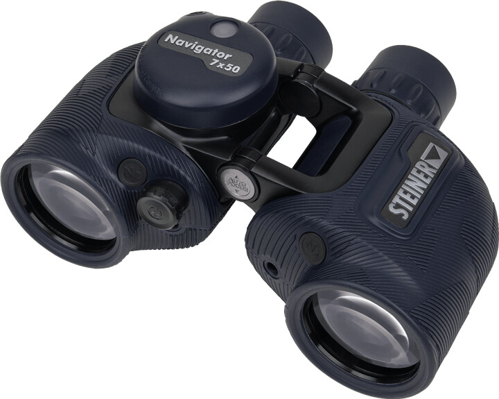 Talamex 7x50 shop
