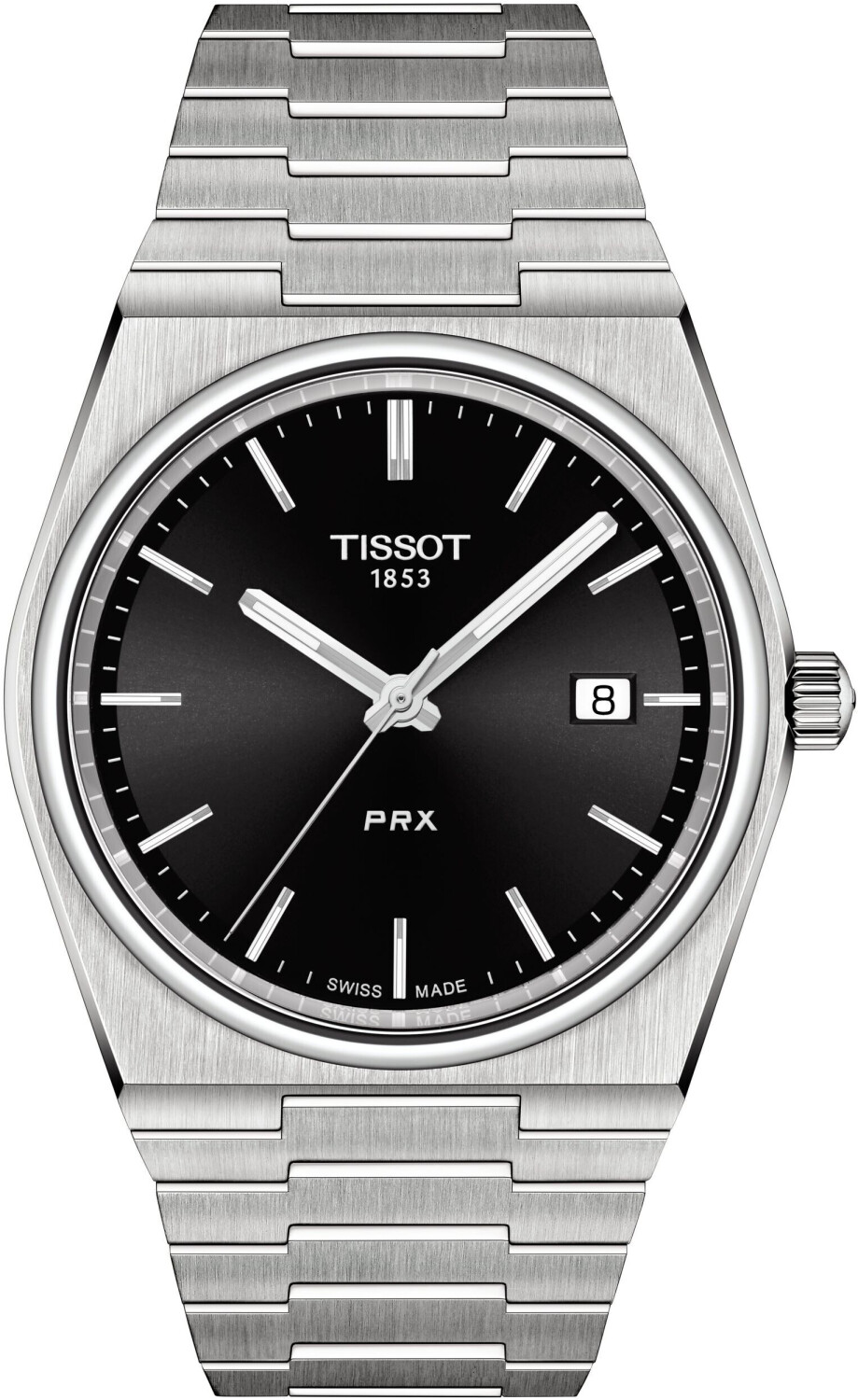 Tissot PRX 40 T137.410.11.051.00