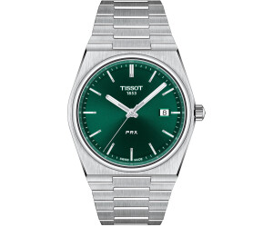 Buy Tissot PRX 40 205 T137.410 from 249.99 Today Best