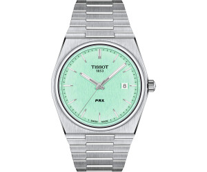Prx 40 205 tissot store