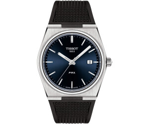 Tissot on sale prx 205